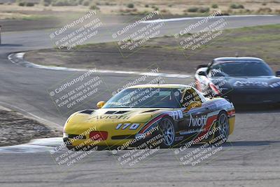 media/Oct-26-2025-CalClub SCCA (Sun) [[8ce1e69566]]/Group 4/Off Ramp/